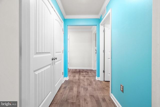 179 POND VIEW LN, Seaford, DE 19973