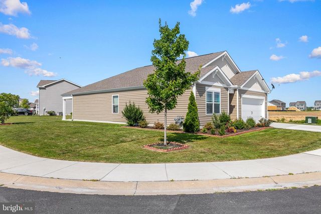 179 POND VIEW LN, Seaford, DE 19973