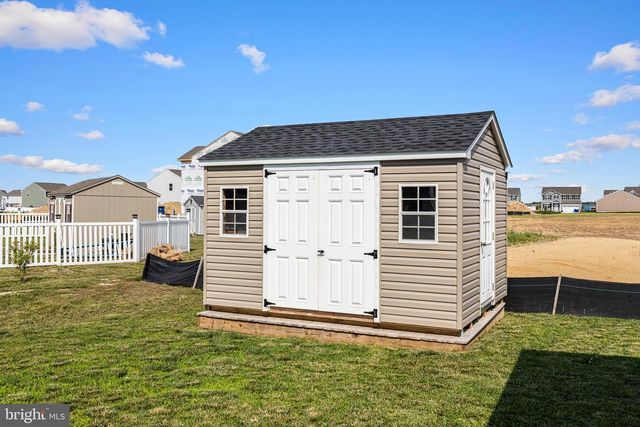 179 POND VIEW LN, Seaford, DE 19973