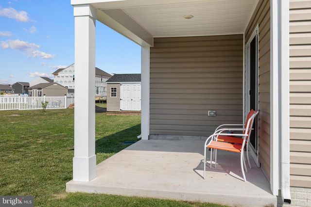 179 POND VIEW LN, Seaford, DE 19973