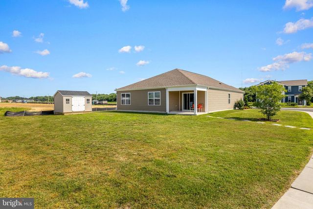 179 POND VIEW LN, Seaford, DE 19973