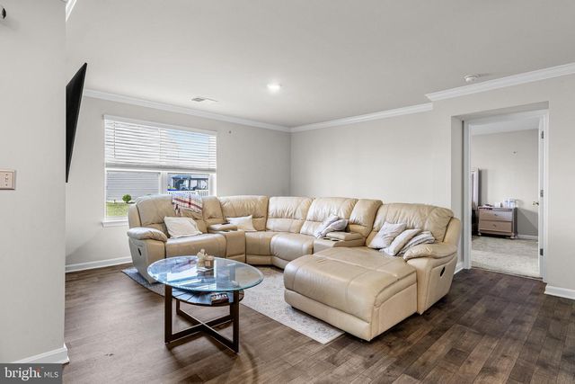 179 POND VIEW LN, Seaford, DE 19973