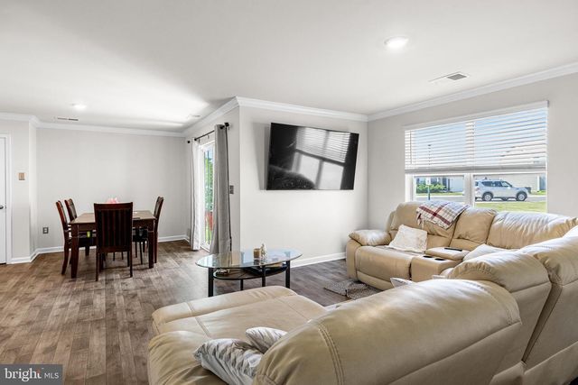 179 POND VIEW LN, Seaford, DE 19973