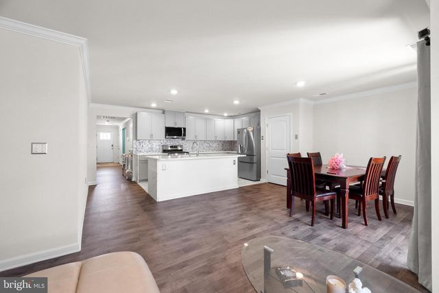 179 POND VIEW LN, Seaford, DE 19973