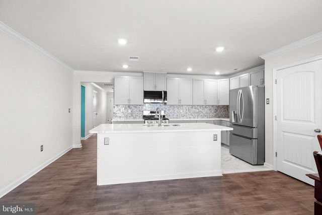 179 POND VIEW LN, Seaford, DE 19973