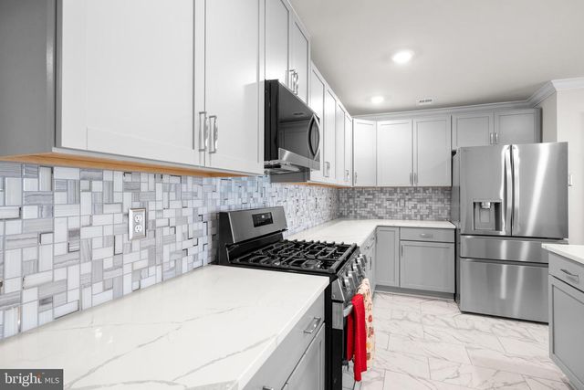 179 POND VIEW LN, Seaford, DE 19973