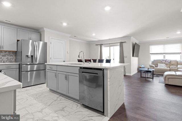 179 POND VIEW LN, Seaford, DE 19973