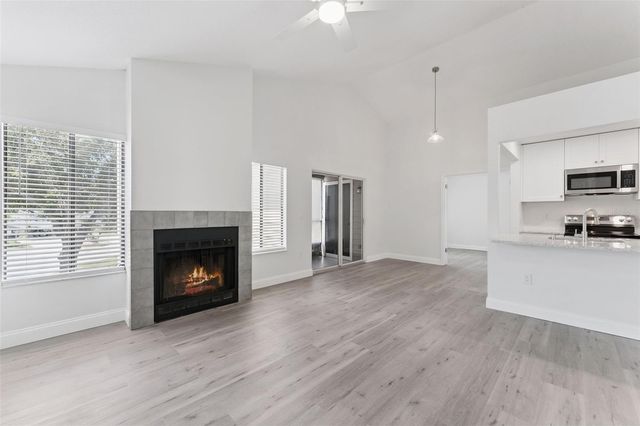 549 SUN RIDGE PLACE 207, Altamonte Springs, FL 32714