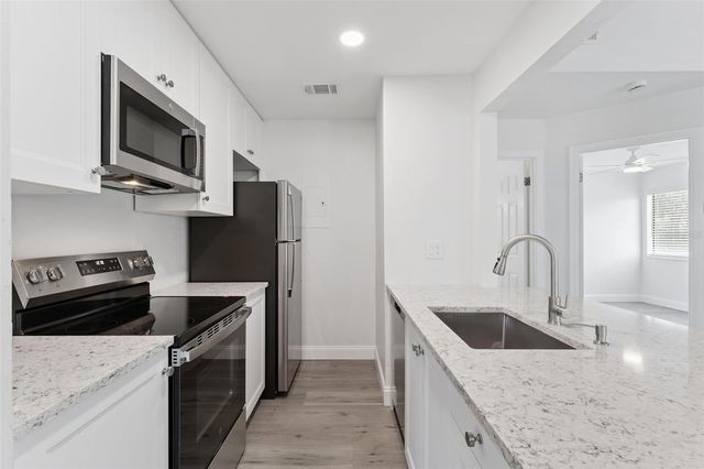 549 SUN RIDGE PLACE 207, Altamonte Springs, FL 32714