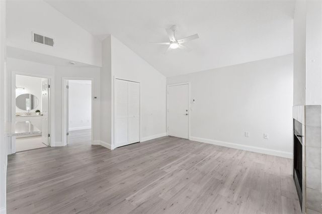549 SUN RIDGE PLACE 207, Altamonte Springs, FL 32714
