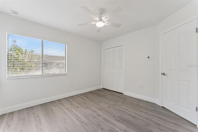 549 SUN RIDGE PLACE 207, Altamonte Springs, FL 32714