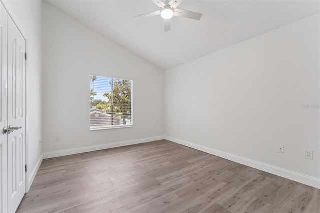 549 SUN RIDGE PLACE 207, Altamonte Springs, FL 32714