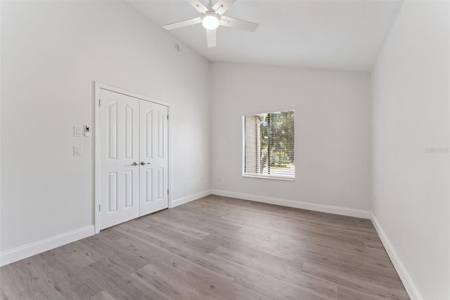 549 SUN RIDGE PLACE 207, Altamonte Springs, FL 32714