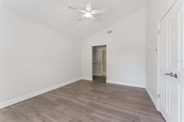 549 SUN RIDGE PLACE 207, Altamonte Springs, FL 32714