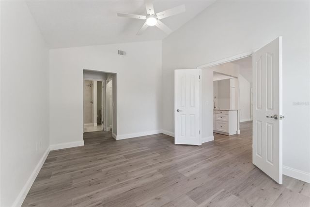 549 SUN RIDGE PLACE 207, Altamonte Springs, FL 32714