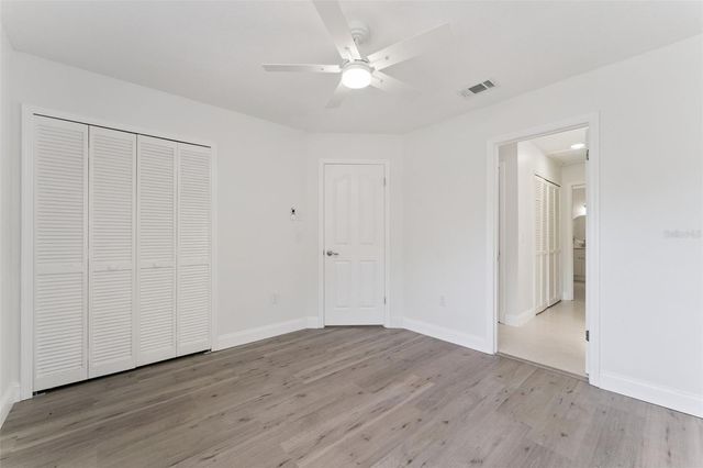 549 SUN RIDGE PLACE 207, Altamonte Springs, FL 32714