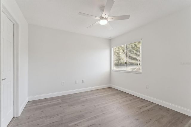 549 SUN RIDGE PLACE 207, Altamonte Springs, FL 32714