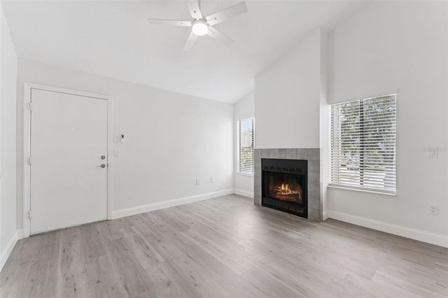 549 SUN RIDGE PLACE 207, Altamonte Springs, FL 32714