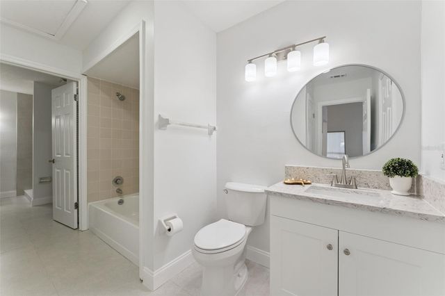 549 SUN RIDGE PLACE 207, Altamonte Springs, FL 32714