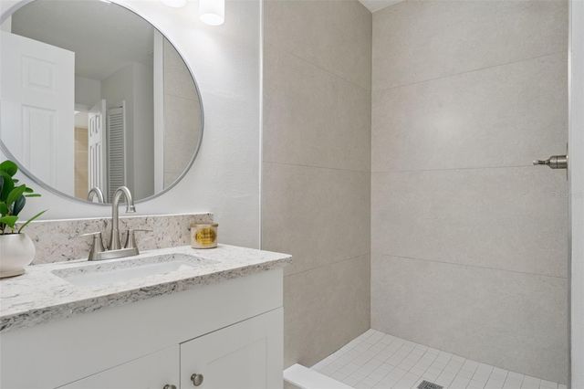 549 SUN RIDGE PLACE 207, Altamonte Springs, FL 32714