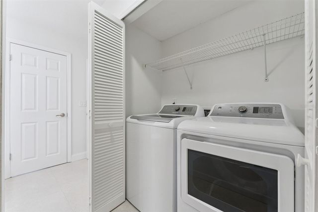 549 SUN RIDGE PLACE 207, Altamonte Springs, FL 32714