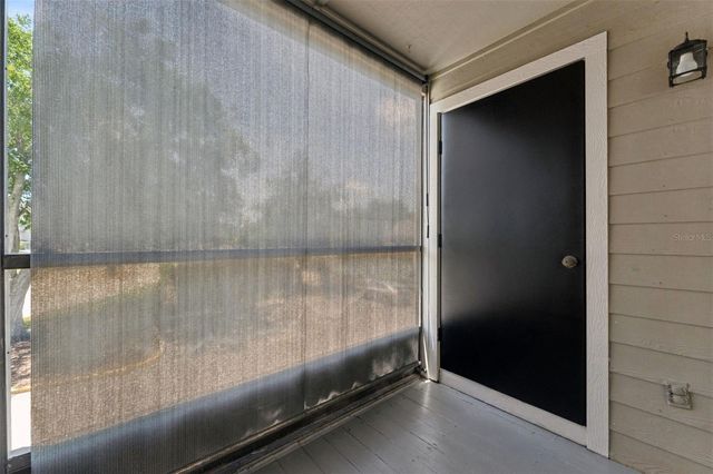 549 SUN RIDGE PLACE 207, Altamonte Springs, FL 32714