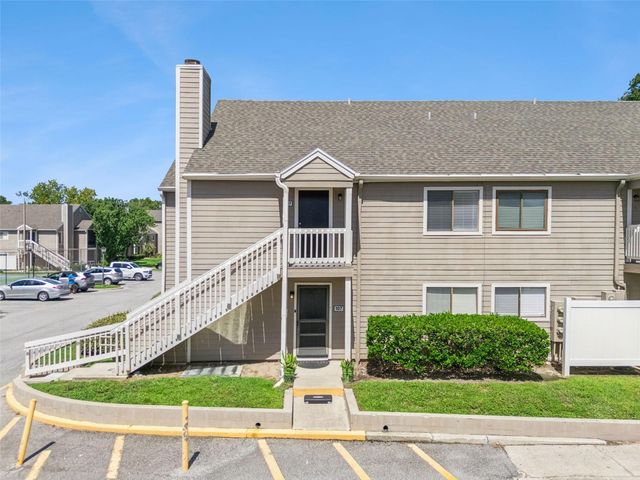 549 SUN RIDGE PLACE 207, Altamonte Springs, FL 32714