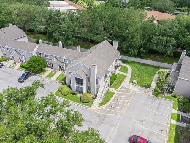 549 SUN RIDGE PLACE 207, Altamonte Springs, FL 32714