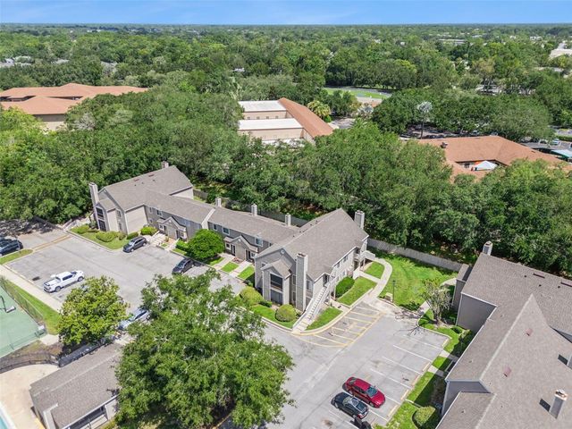 549 SUN RIDGE PLACE 207, Altamonte Springs, FL 32714
