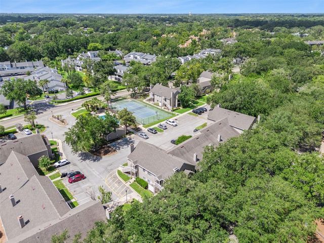 549 SUN RIDGE PLACE 207, Altamonte Springs, FL 32714