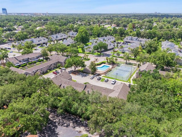 549 SUN RIDGE PLACE 207, Altamonte Springs, FL 32714