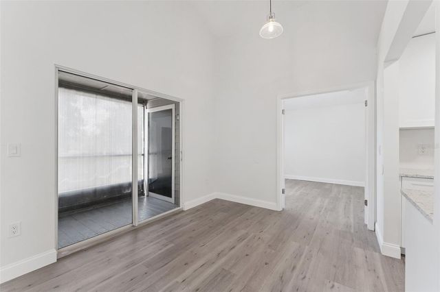 549 SUN RIDGE PLACE 207, Altamonte Springs, FL 32714