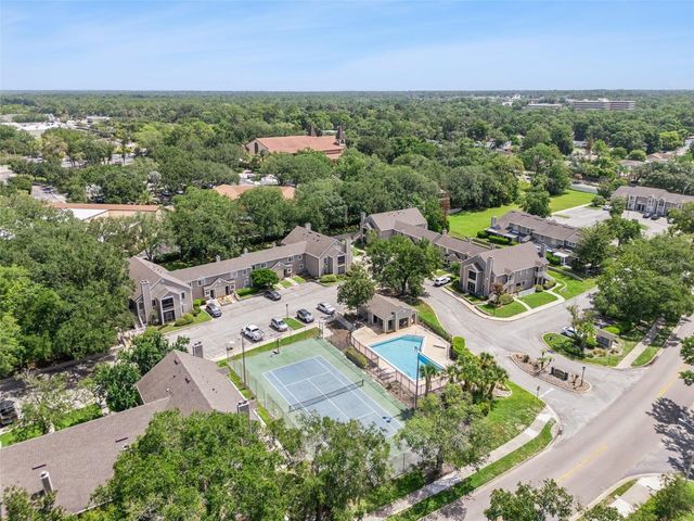 549 SUN RIDGE PLACE 207, Altamonte Springs, FL 32714