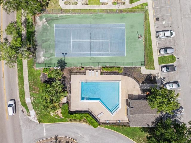 549 SUN RIDGE PLACE 207, Altamonte Springs, FL 32714