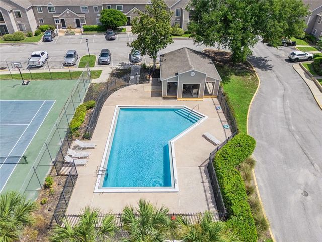 549 SUN RIDGE PLACE 207, Altamonte Springs, FL 32714
