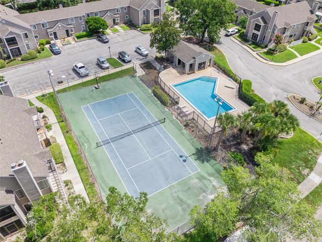 549 SUN RIDGE PLACE 207, Altamonte Springs, FL 32714