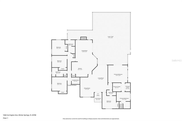 549 SUN RIDGE PLACE 207, Altamonte Springs, FL 32714
