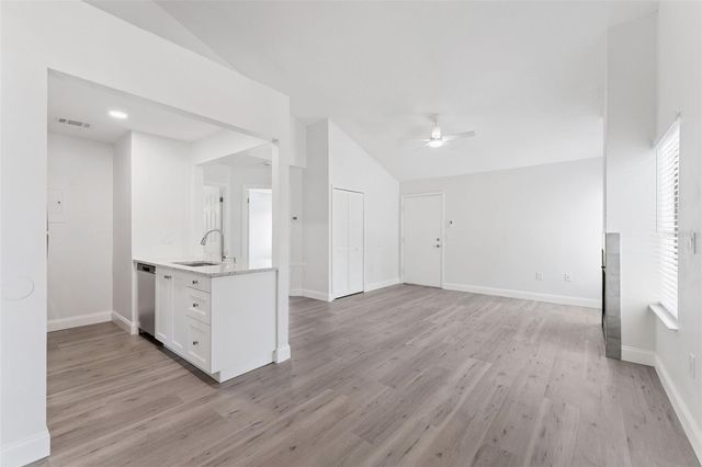 549 SUN RIDGE PLACE 207, Altamonte Springs, FL 32714