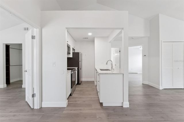 549 SUN RIDGE PLACE 207, Altamonte Springs, FL 32714