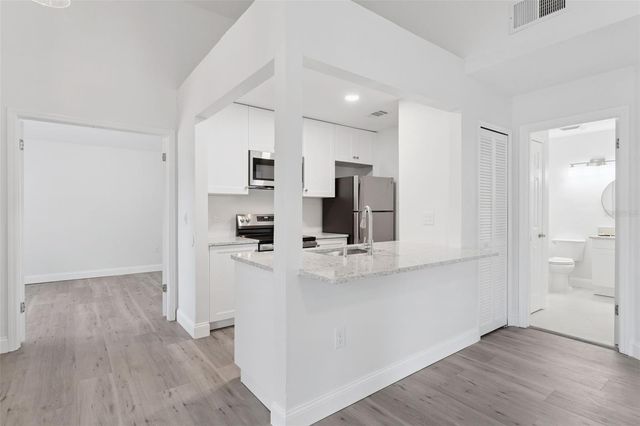 549 SUN RIDGE PLACE 207, Altamonte Springs, FL 32714