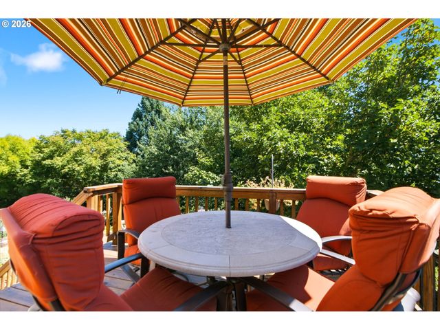 15946 Se Henderson Way, Portland, OR 97236