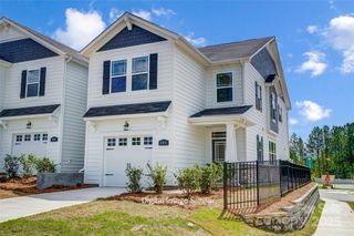 308 Laura Elizabeth Lane, Clover, SC 29710
