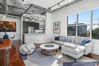 150 Bee Street 301, Charleston, SC 29401