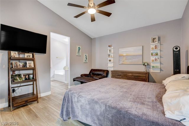 8284 Aurora Peak Avenue, Las Vegas, NV 89131