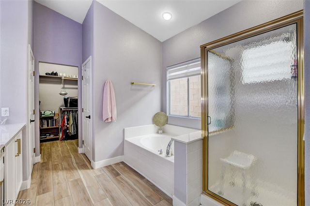 8284 Aurora Peak Avenue, Las Vegas, NV 89131