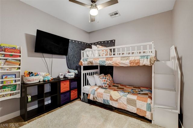 8284 Aurora Peak Avenue, Las Vegas, NV 89131