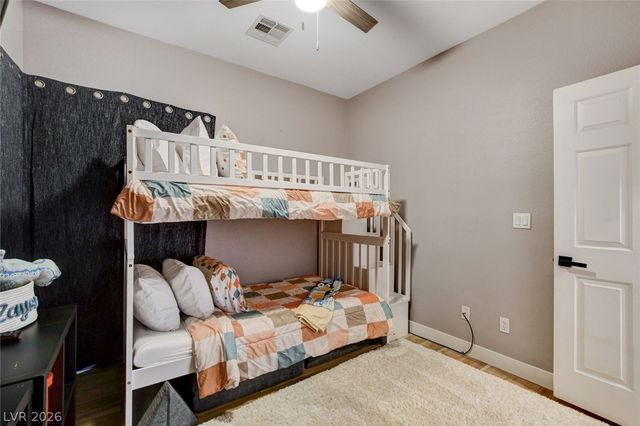 8284 Aurora Peak Avenue, Las Vegas, NV 89131