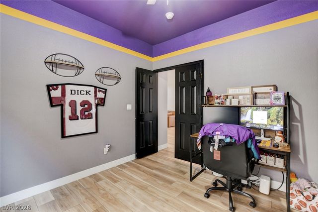 8284 Aurora Peak Avenue, Las Vegas, NV 89131