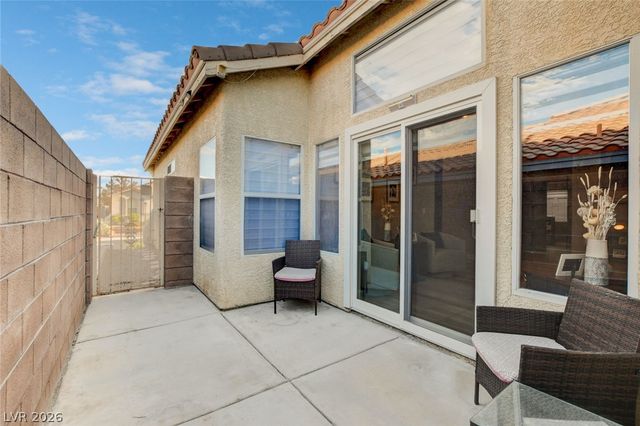 8284 Aurora Peak Avenue, Las Vegas, NV 89131