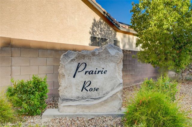 8284 Aurora Peak Avenue, Las Vegas, NV 89131